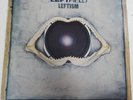 Leftism by Leftfield Handlp2d Double Vinyl