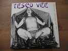 TESCO VEE & THE MEATKREW - Dutch Hercules 12