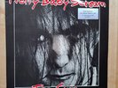 The Cure Pretty Baby Scream Live Hamburg 1985 Vinyl 3 farbige LP´s