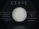 Luis Varona & Orchestra 