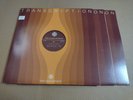 RADIO SHOW Folklore Du Canada 3-LP Radio Canada F-757 FRENCH TRANSCRIPTION