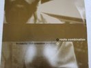 Roots Combination Hi-Fidelity Dub Sessions