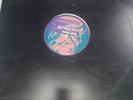 Solar Plexus - Solar Plexus 006 (SEX006) Vinyl