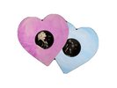 Taylor Swift - Lover live from Paris Vinyl NEU