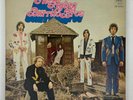 THE FLYING BURRITO BROTHERS LP Gilded Palace Of Sin A&M 1969 original GREAT COPY