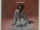 ALICE COLTRANE LP Journey In Satchidanda  IMPULSE original  972 gatefold