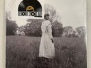TAYLOR SWIFT – THE LAKES - RSD EP NEW 7” VINYL - TORN SHRINK WRAP - CS