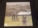 New Sealed Noah Kahan Stick Season Vinyl 2LP Chestnut / Brown Indie Exclusive