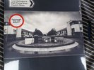 Council Skies by Noel Gallagher's High Flying Birds (Vinyl, 2023, Sour Mash...