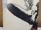 1973 Reissue: Led Zeppelin 