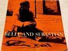 Belle And Sebastian 12