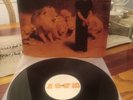 The Sound - From The Lions Mouth LP 1972 (2012 RE) Mint Adrian Borland Rare