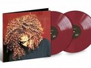 JANET JACKSON The Velvet Rope 2x LP NEW COLORED VINYL Virgin reissue