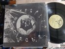 The Perfect Circle 1977  Inner City Records Oakland Funk Soul Disco Vinyl