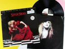 STEVIE NICKS Other Side Of The Mirror 1989 LP HYPE STICKER/INNER SLEEVE M- a5885
