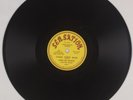 JOHN LEE HOOKER: Canal Street Blues US Sensation 26 78 E- HEAR