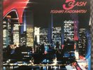 City Pop disco funk Japan PROMO LP  Toshiki Kadomatsu After 5 Clash RAL8812