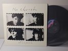 The Church – Starfish, 1988 LP, Arista – AL-8521 ULTRASONIC CLEAN **NICE COPY**