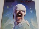 #274 Hardrock Vinyl LP: Scorpions – Blackout, EMI 1C 064-64 686, Near Mint