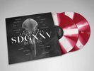 APOPTYGMA BERZERK: SDGXXV - LTD RED/WHITE VINYL 2xLP - SEALED/MINT - Industrial