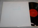 THE ROLLING STONES Live R Than You'll Ever Be - LURCH - VG+