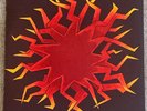 Sunny Day Real Estate / How It Feels To Be Something On Vinyl / OG Vinyl ‘98 NM-
