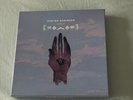 RARE Porter Robinson Worlds Box Set (Limited Edition)