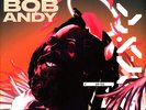 V.A. - We Remember Bob Andy (Vinyl LP - 2023 - UK - Original)
