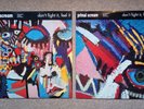 Primal Scream-Don't Fight It, Feel It 12
