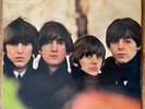 THE BEATLES - BEATLES FOR SALE -  MONO PMC 1240