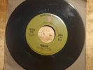 The Grateful Dead Truckin/Ripple DJ Promo 45/7