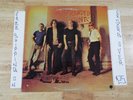 THE SAINTS (I'M) STRANDED 1977 STERLING JACKSONVILLE PRESS LP SIRE SR 6039