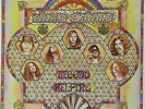 Second Helping by Lynyrd Skynyrd VINYL 2013 ANALOGUE PRODUCTIONS NEW SEALED 200g