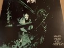 Slipknot Vinyl/LP Mate Feed Kill Repeat  In This Condition