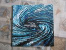 PIERO CIAMPI LP I AND YOU LOST THE ORIG COMPASS 1973 NM