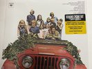 The Johnny Cash Children's Album SEALED 2017 LP Record Store Day Columbia
