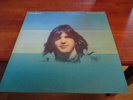 GRAM PARSONS - Grievous Angel - Lp - 1st Press 1974 - Flying Burrito Bros Byrds