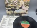 Led Zeppelin Houses of the Holy LP  SD19130 Original STERLING Record VINYL 1973