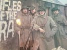 Wolfe Tones / Rifles Of The Ira LP Vinyl Slievenamon / Excellent condition