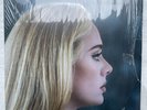 Adele - 30 - 2 x White Vinyl LP