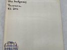 Wes Montgomery Panorama Riverside Records RS-3046 Test Pressing NM