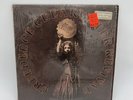 Creedence Clearwater Revival - Mardi Gras [Half-Speed Mastered] NEW Sealed Vinyl