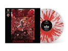 Kreator  - Pleasure to Kill LTD 1LP [VINYL]