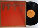 Beck, Bogert & Appice    LIVE    double album