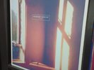 Memoryhouse -The Years  Rare 2011 EP Vinyl Record  SUB POP