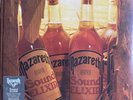 Nazareth - Sound Elixir. Coloured Vinyl 12