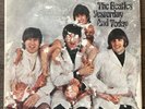 Beatles Butcher Cover Third State LP Yesterday and Today