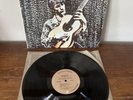 Peter Walker: Rainy Day Raga US Vanguard Folk Psych 1A/1A LP EX Vinyl SHRINK