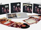 Cream - Fresh Cream Super Deluxe Boxset 6xLP 2017 Vinyl EX/NM