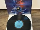 A Nightmare on Elm Street 5: The Dream Child Soundtrack Vinyl